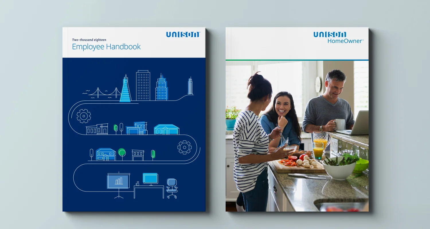 UHO-program-guide-4covers copy.jpg