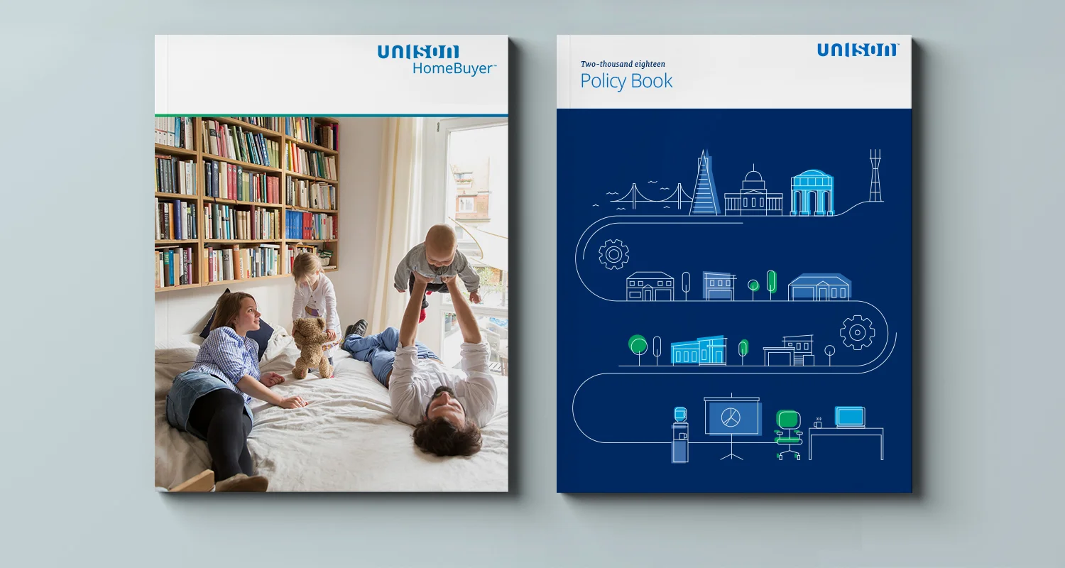 UHO-program-guide-4covers copy 2.jpg