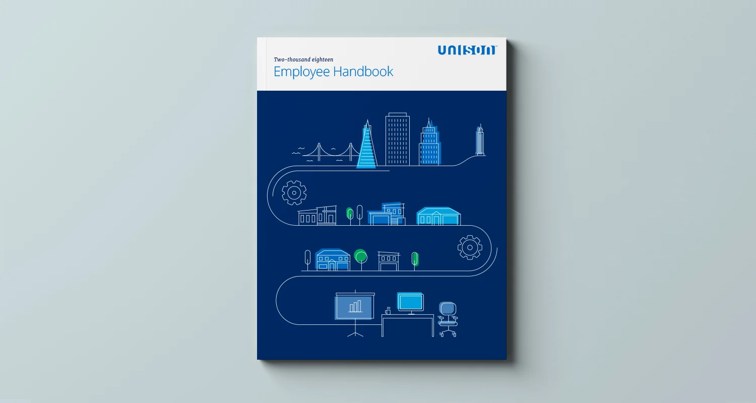 employee-handbook.jpg