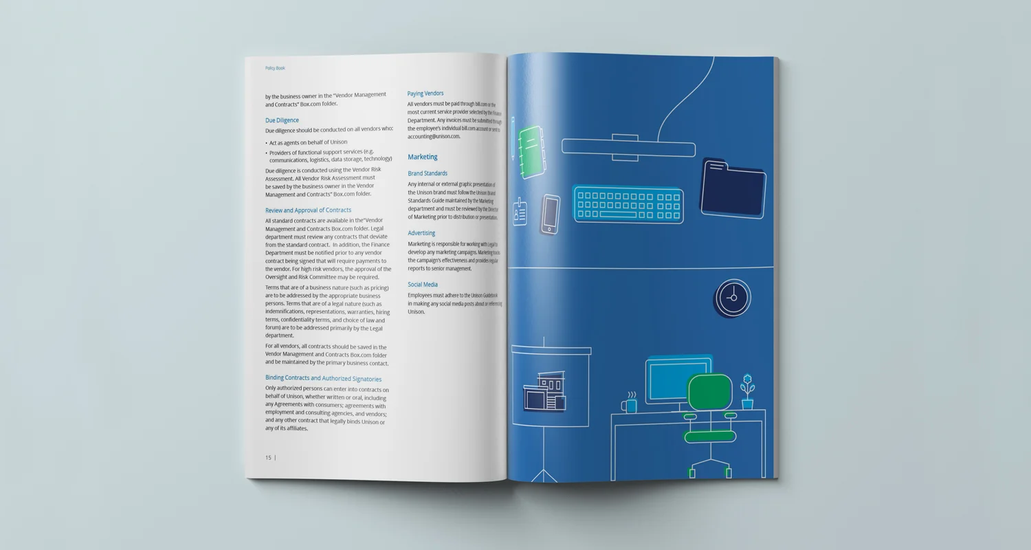policy-guide-spread-15-16.jpg
