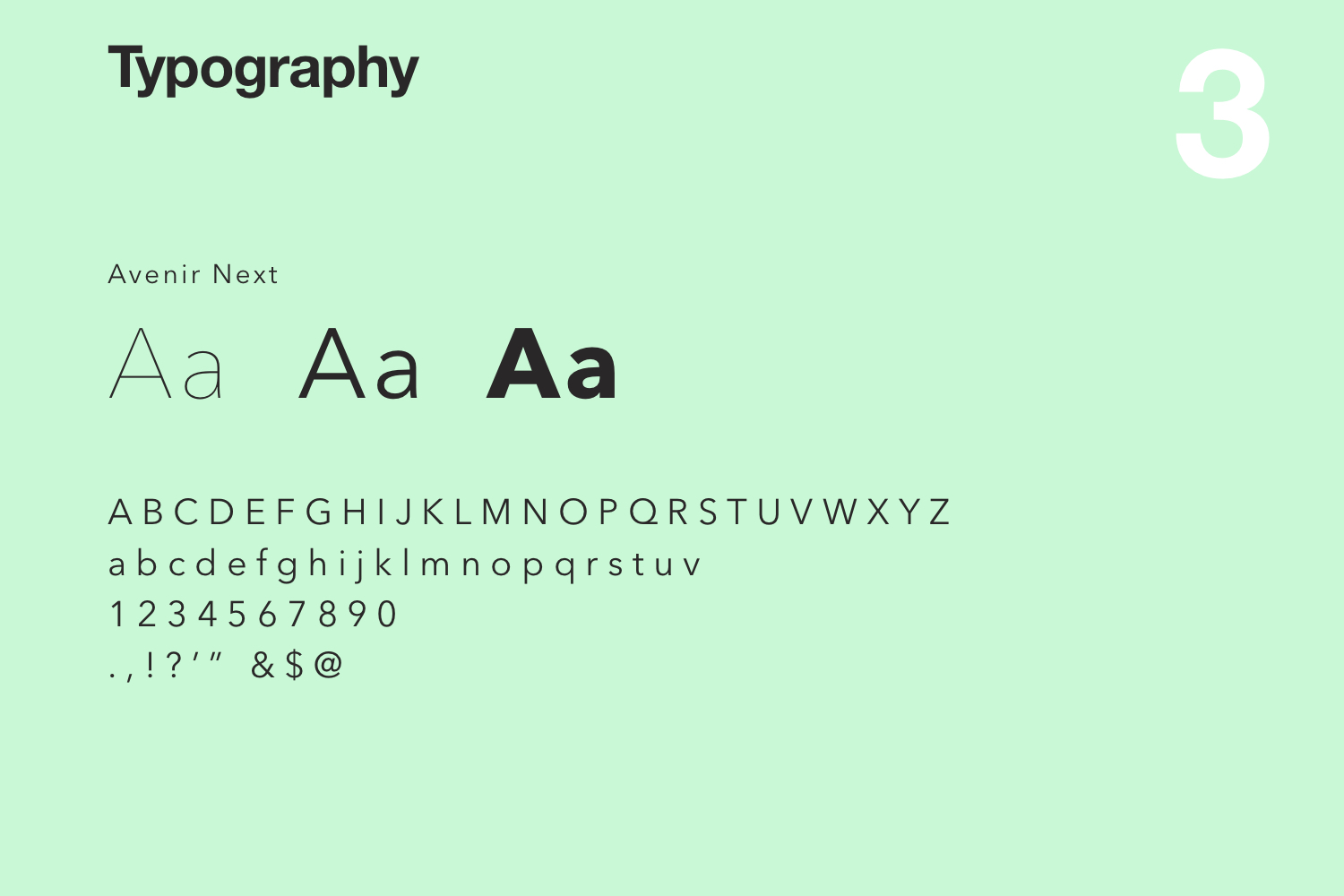 Tick-Taught app — Ralph Pato portfolio site