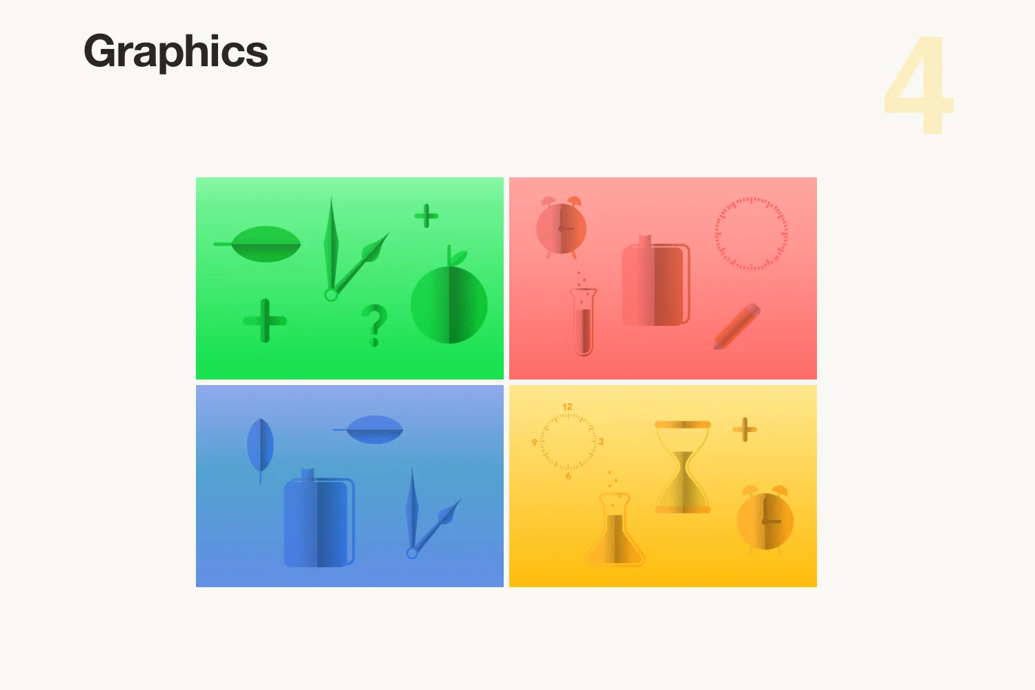 graphics.jpg