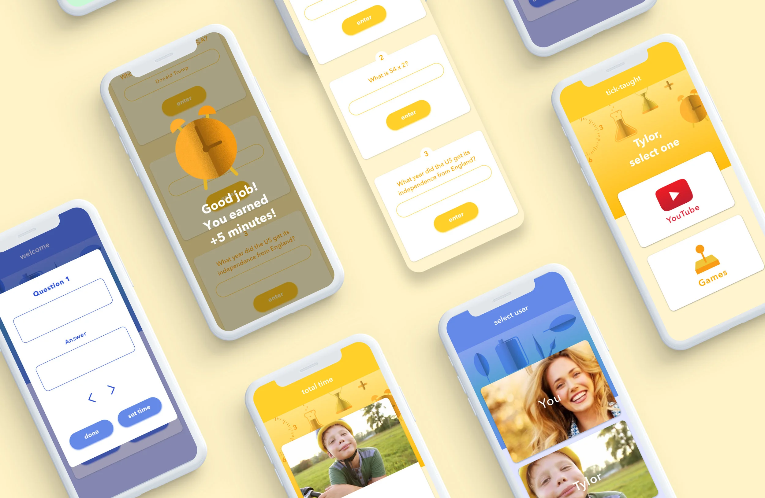 tick-taugt-app-bottom.jpg