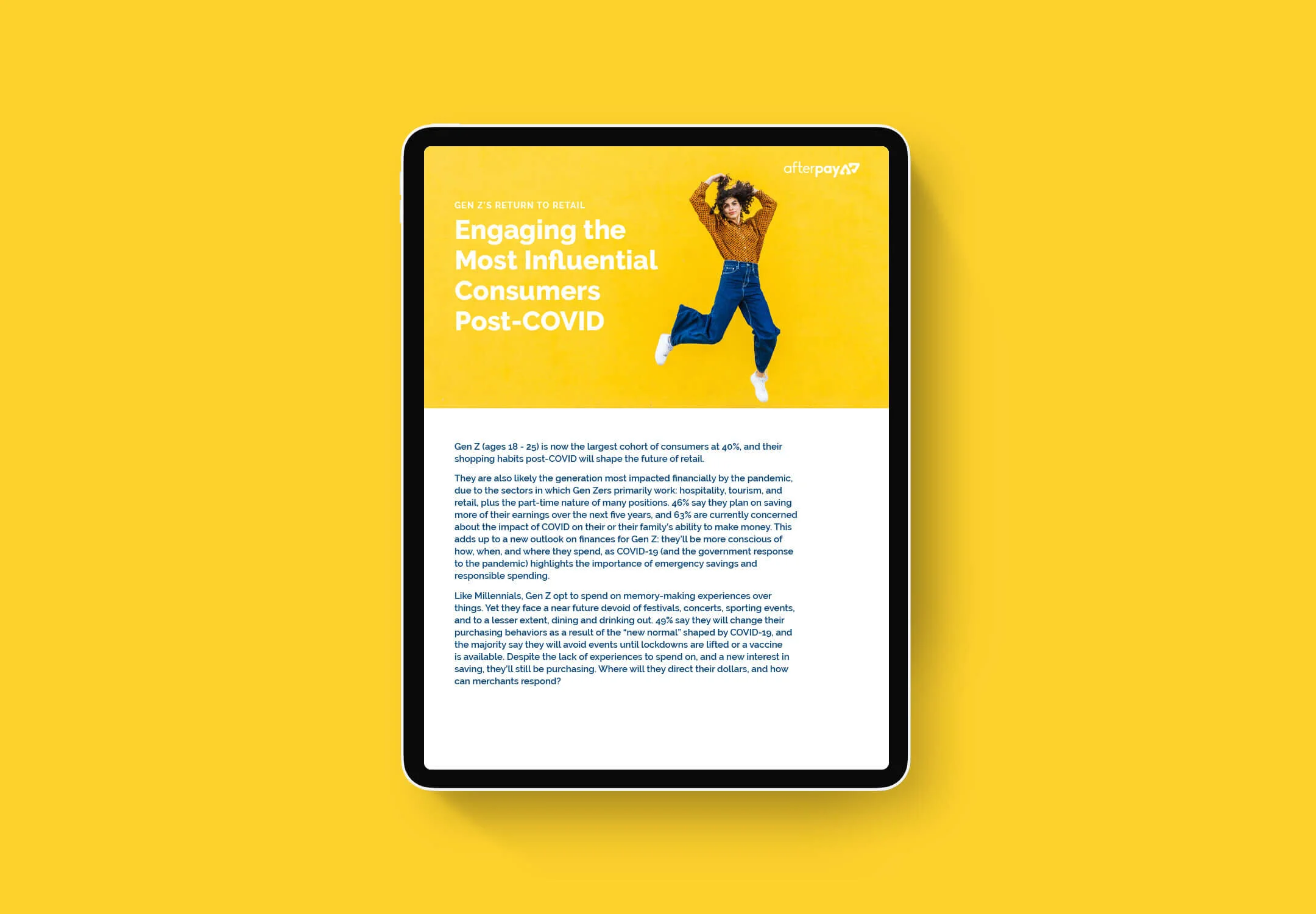 GenZ-covid-whitepaper1.jpg