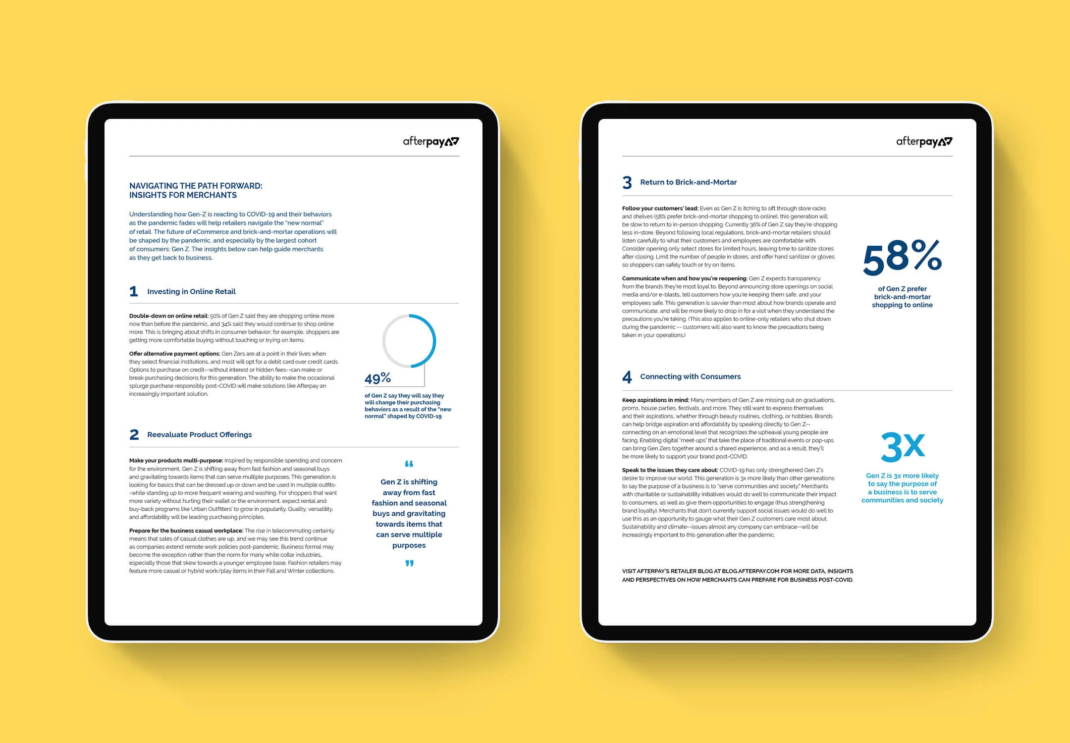GenZ-covid-whitepaper2.jpg