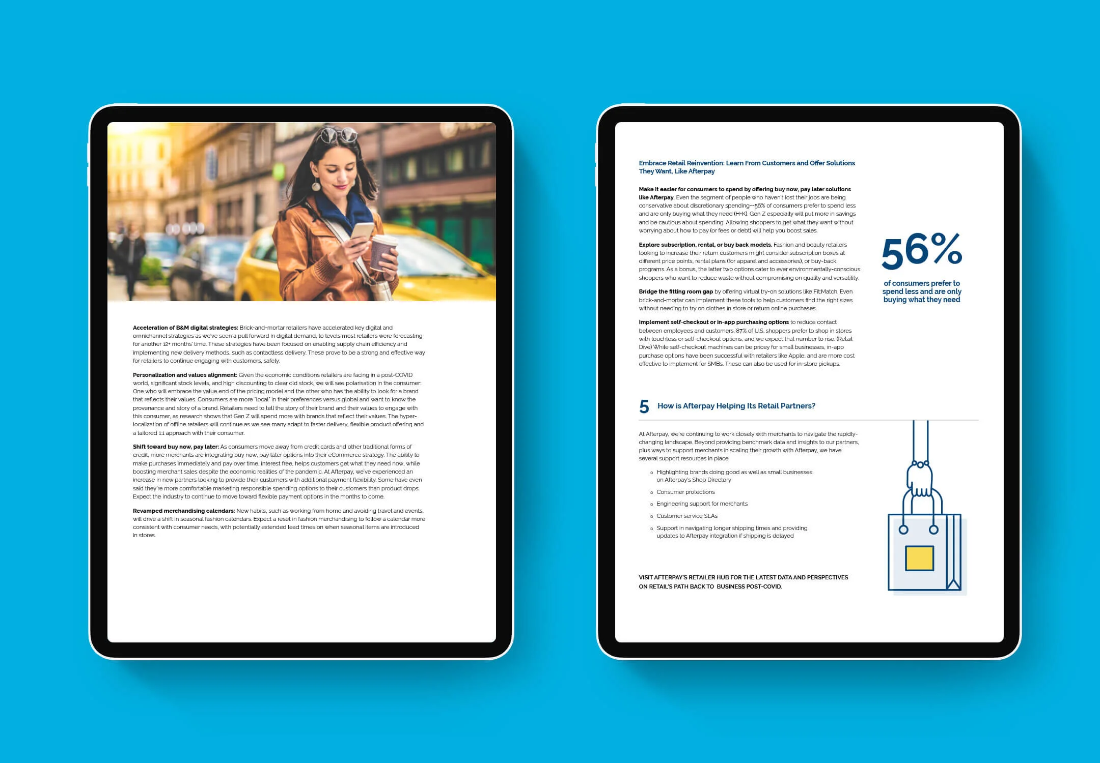 Retail-prepare-whitepaper2.jpg