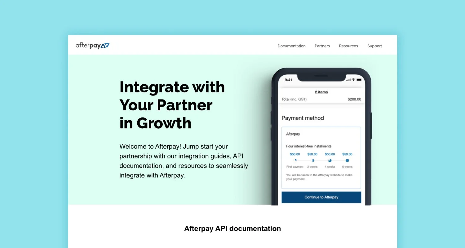 Afterpay-dev-doc-site.jpg