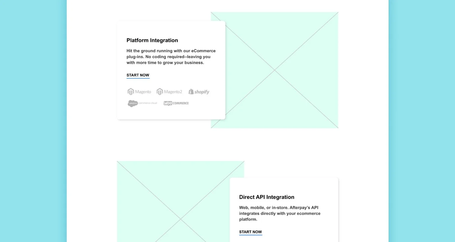 Afterpay-dev-doc-site-1.jpg