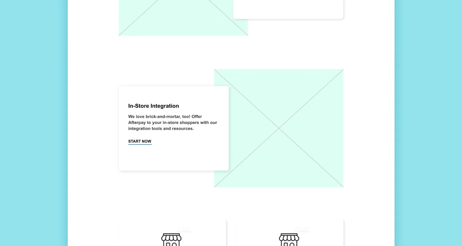 Afterpay-dev-doc-site-2.jpg
