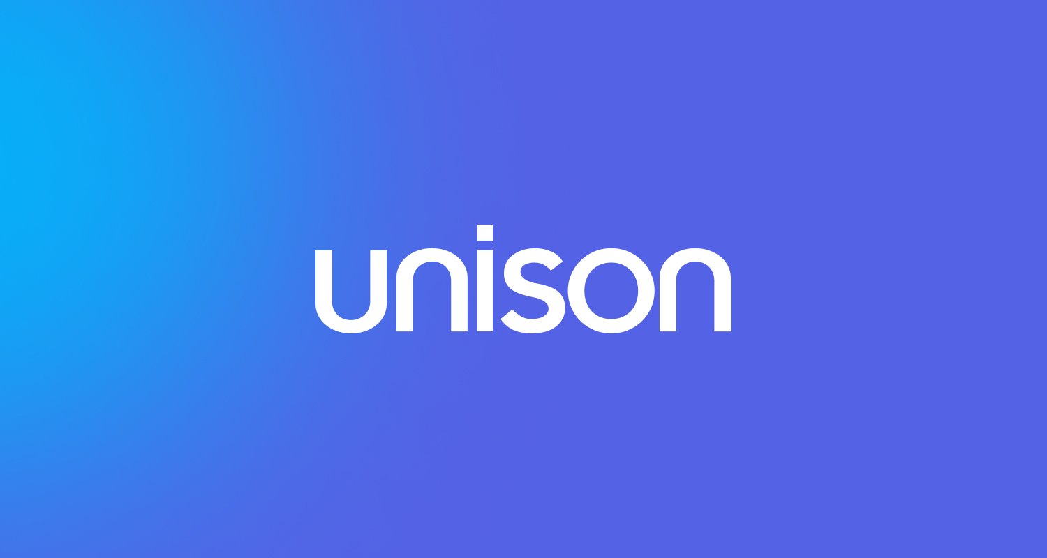 Unison animation.jpg