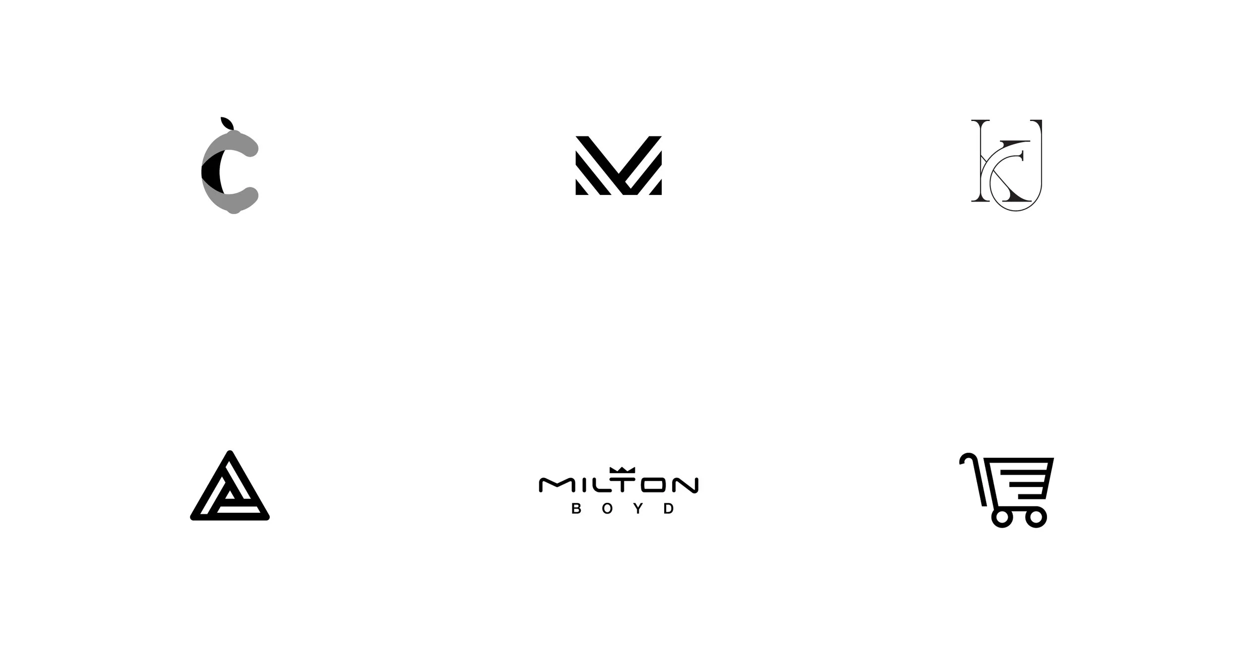 logos 11@2x-100.jpg
