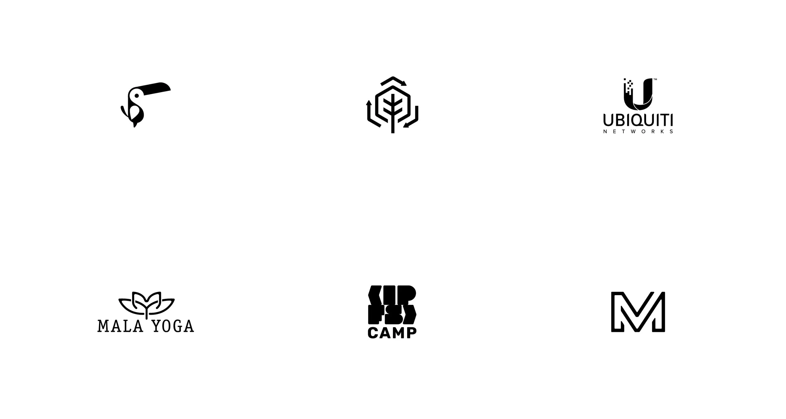logos@2x-100.jpg