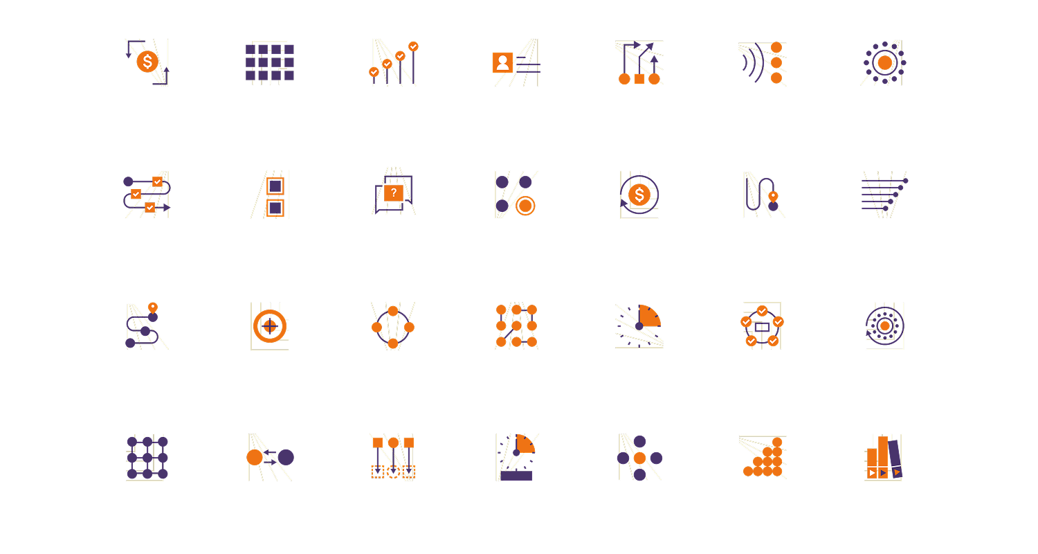 kantata-icon-set2.png