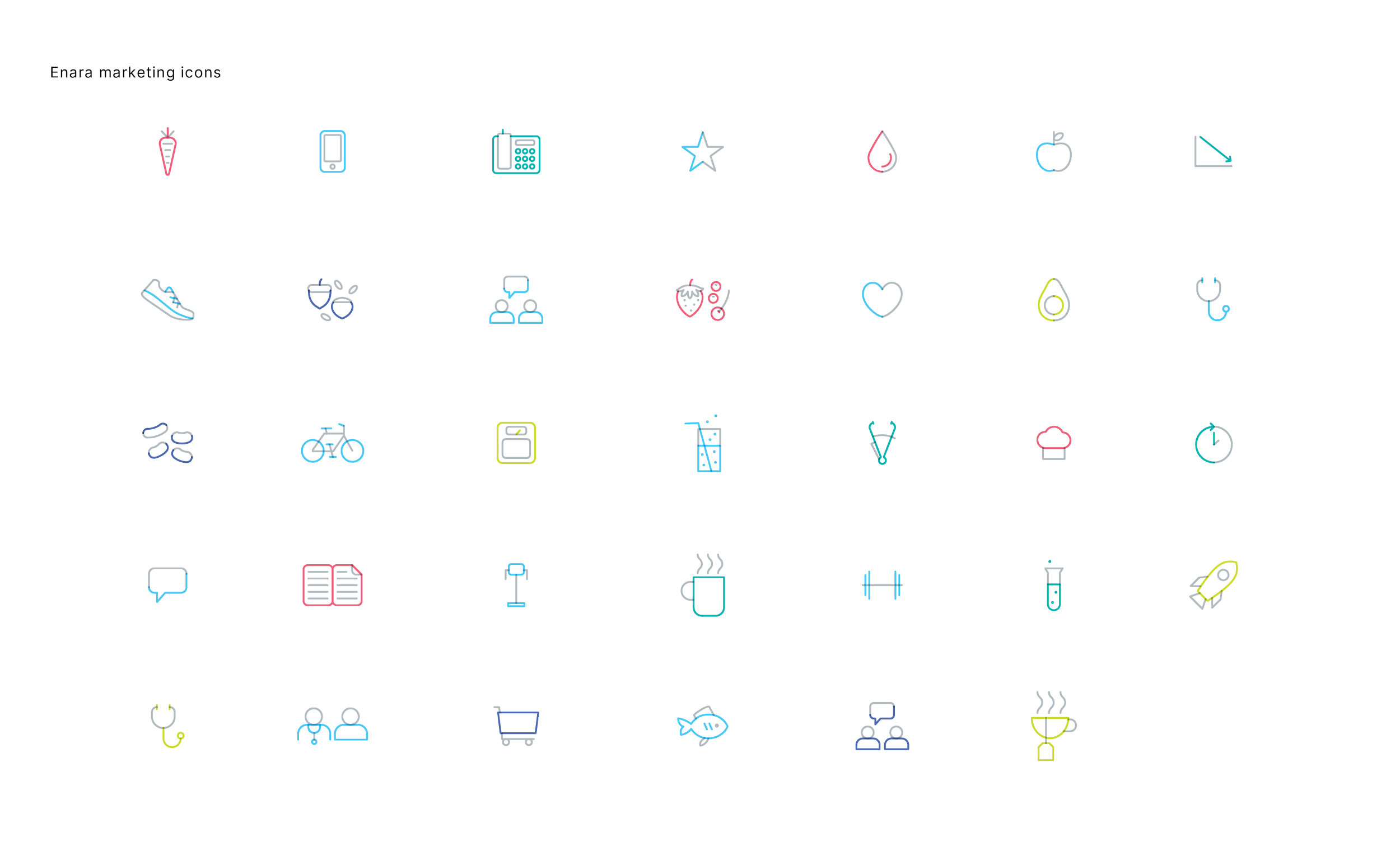 Enara-icons.png