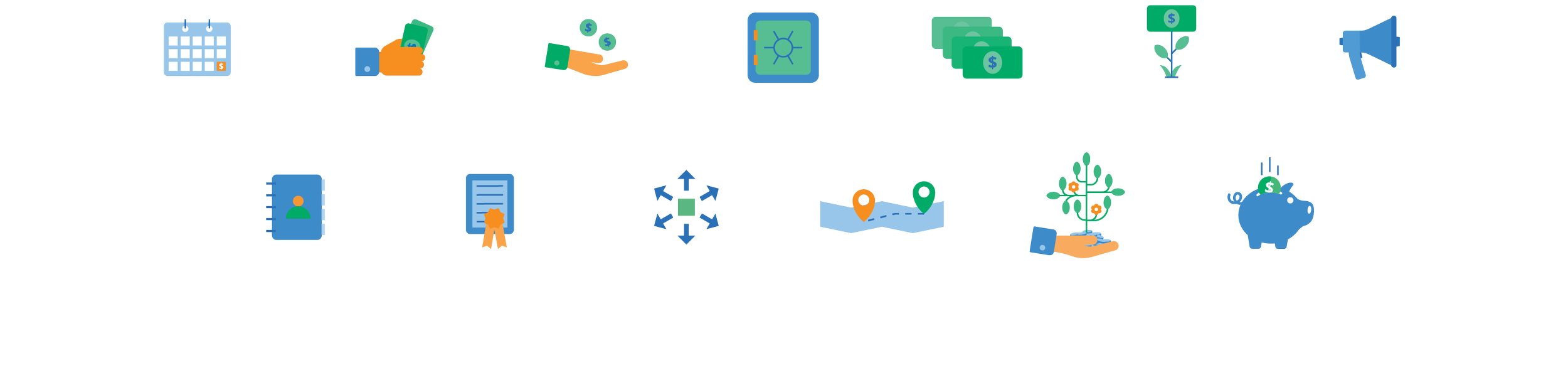 marketing-icon2.png