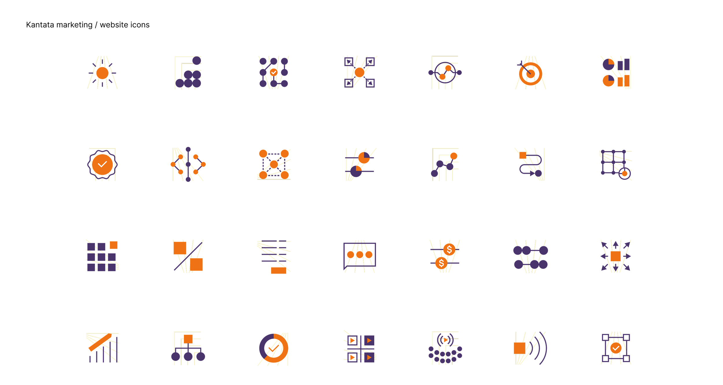 kantata-icon-set.png