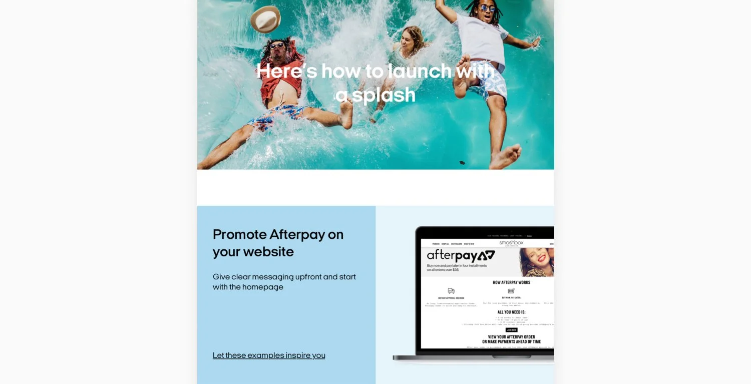 Onboarding-email2.jpg