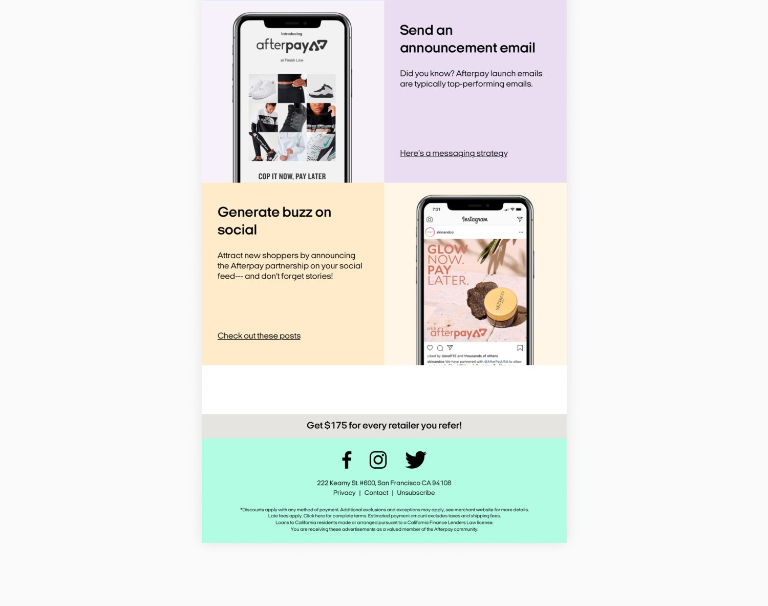 Onboarding-email3.jpg