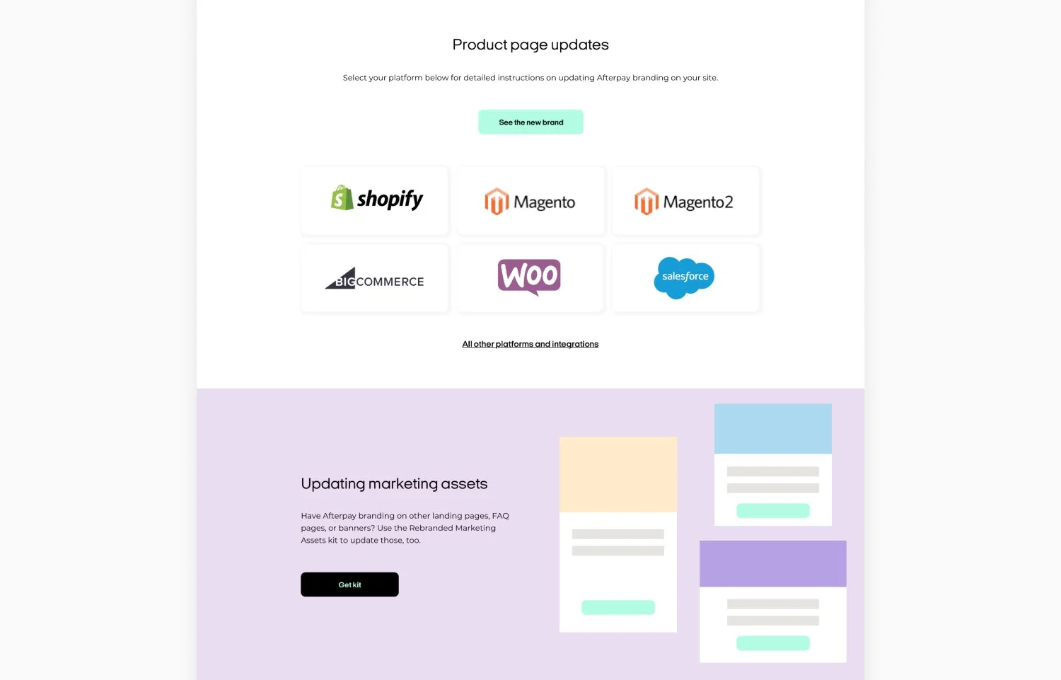 Landing-page2.jpg