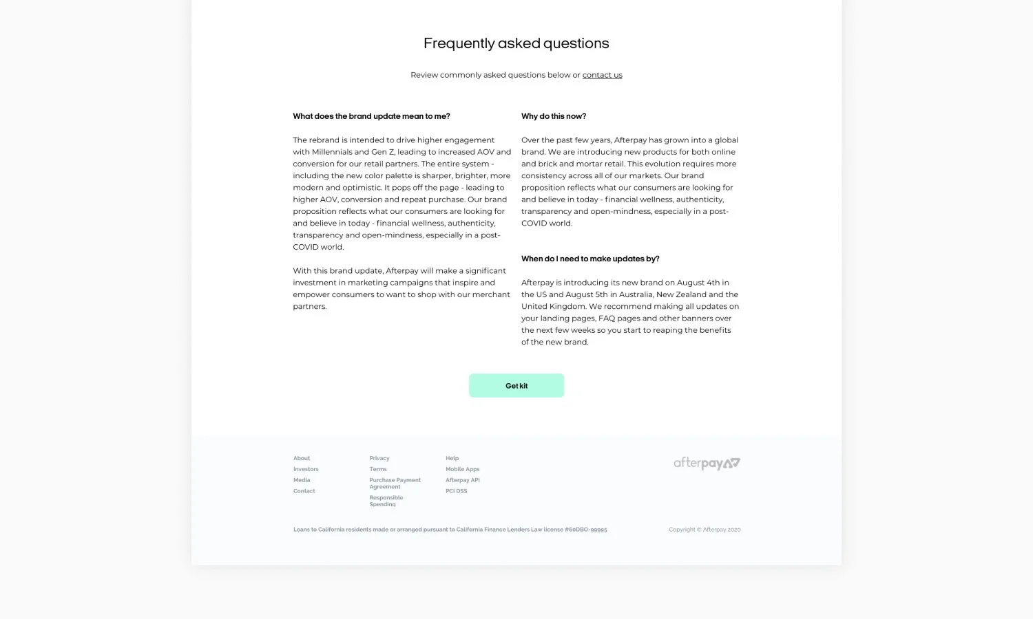 Landing-page3.jpg