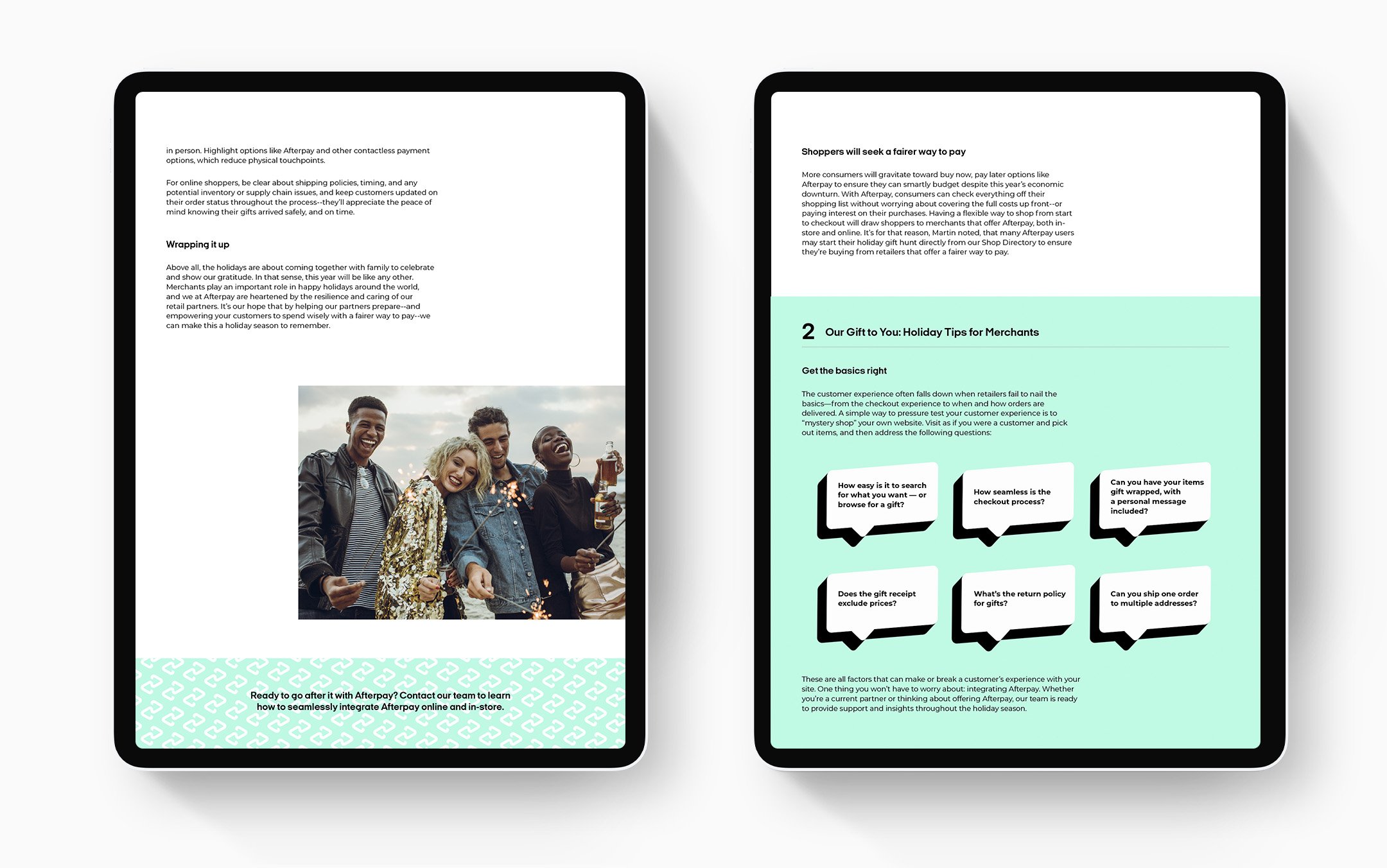 TisTheSeason-whitepaper3.jpg