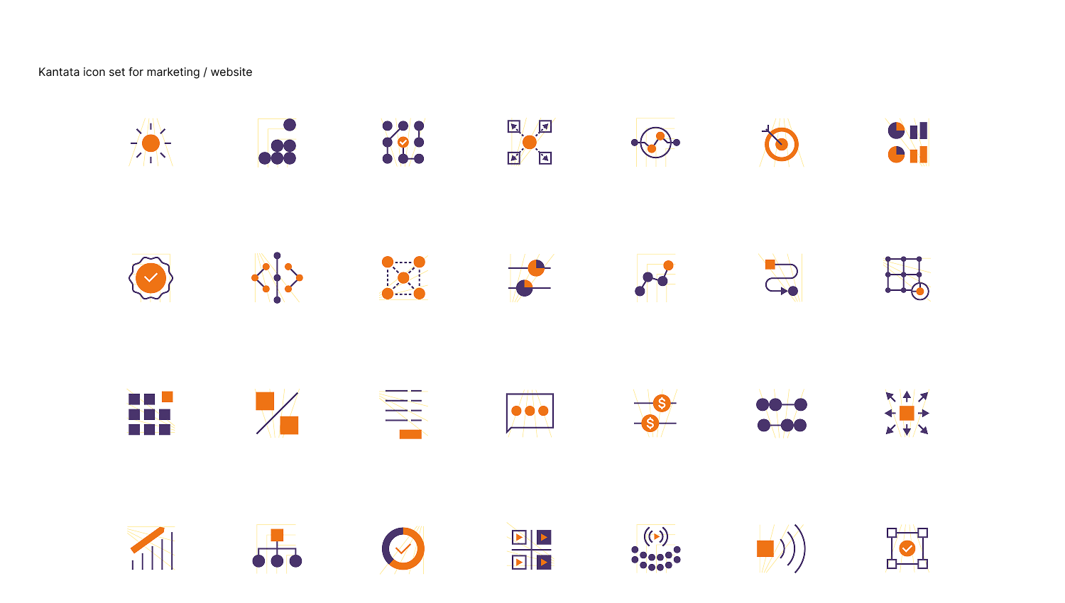 kantata-icon-set.png