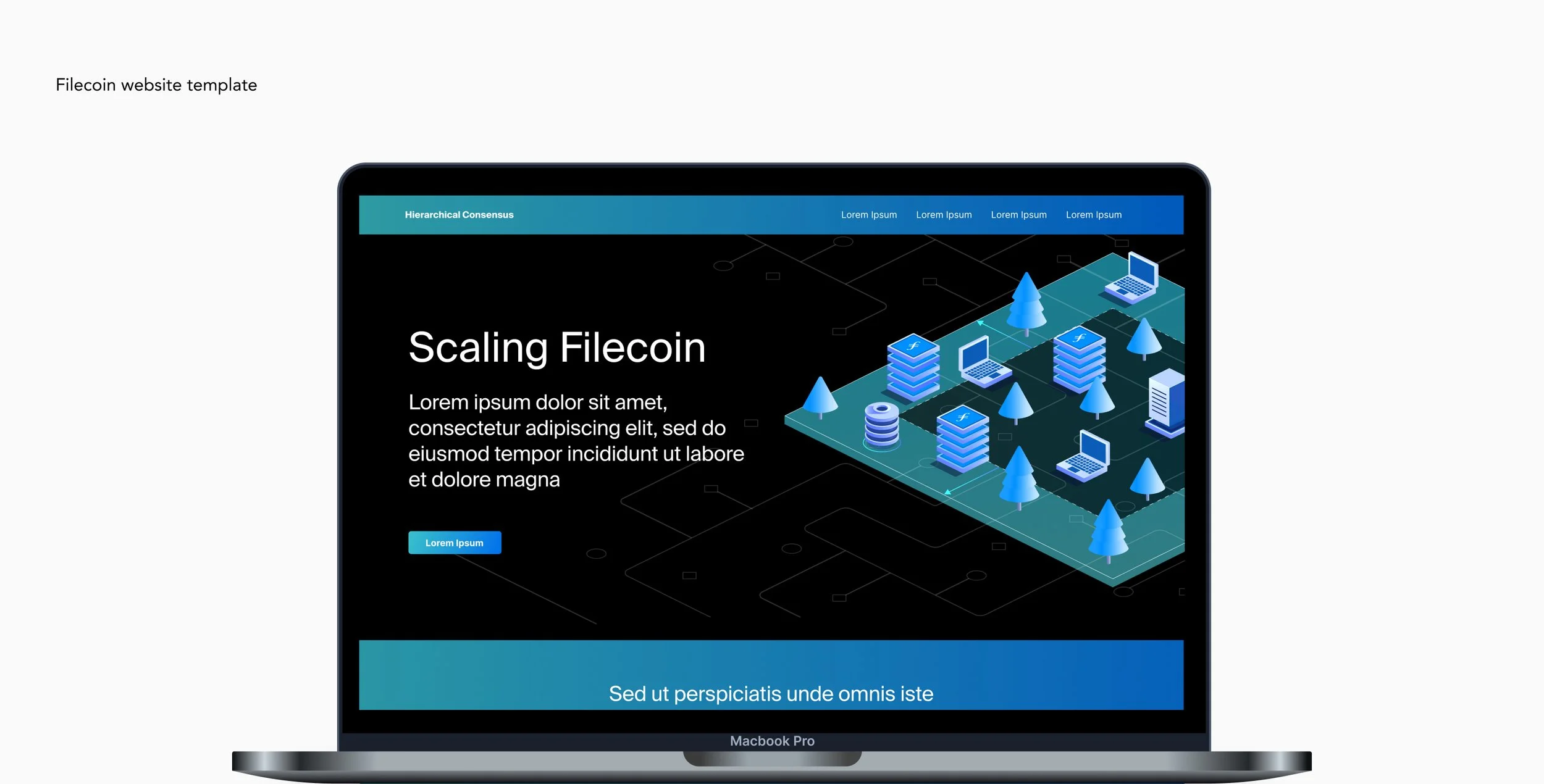 PL-Filecoin4.jpg
