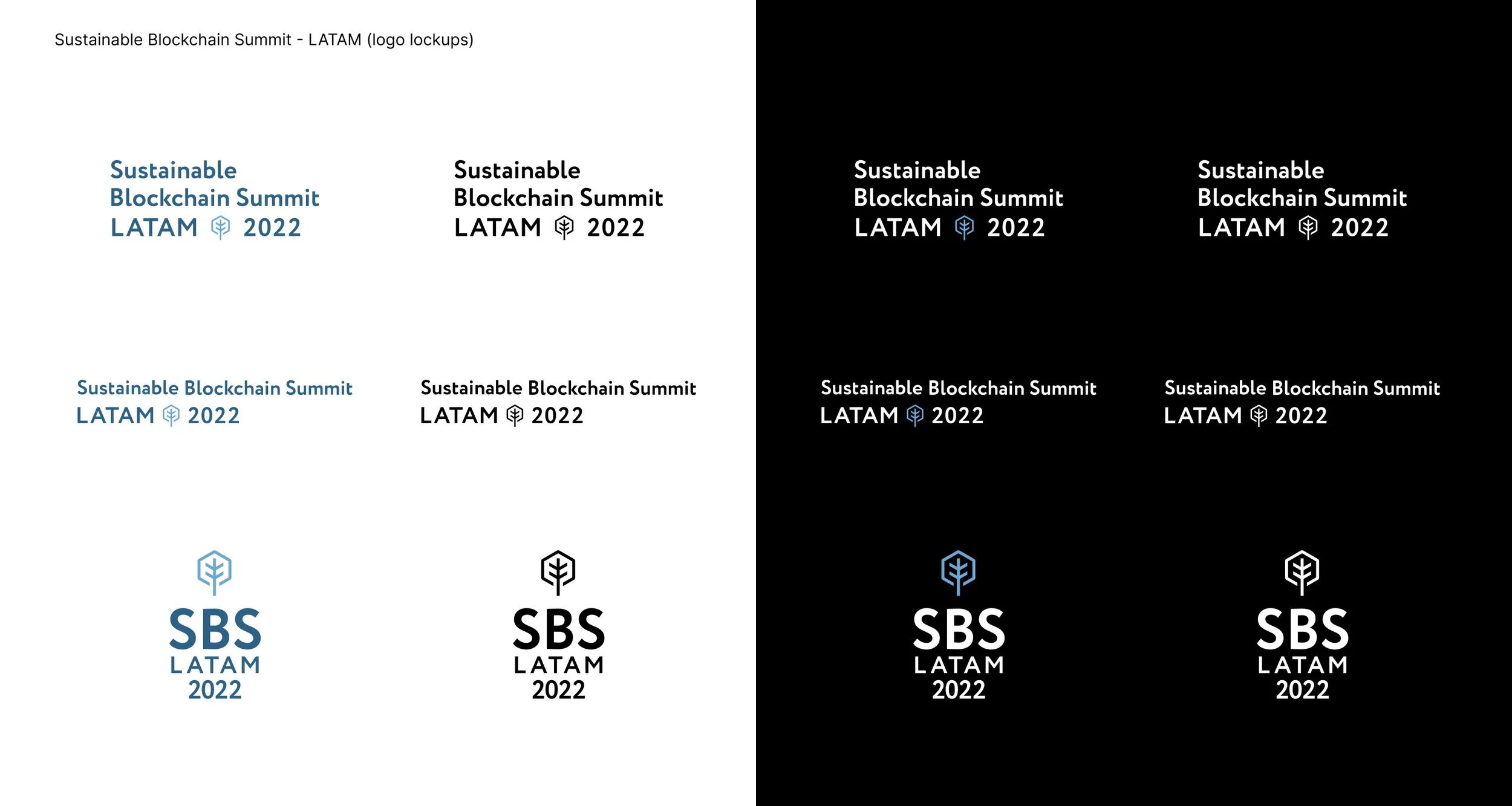 Sustainable Blockchain Summit - LATAM (logo lockups).jpg