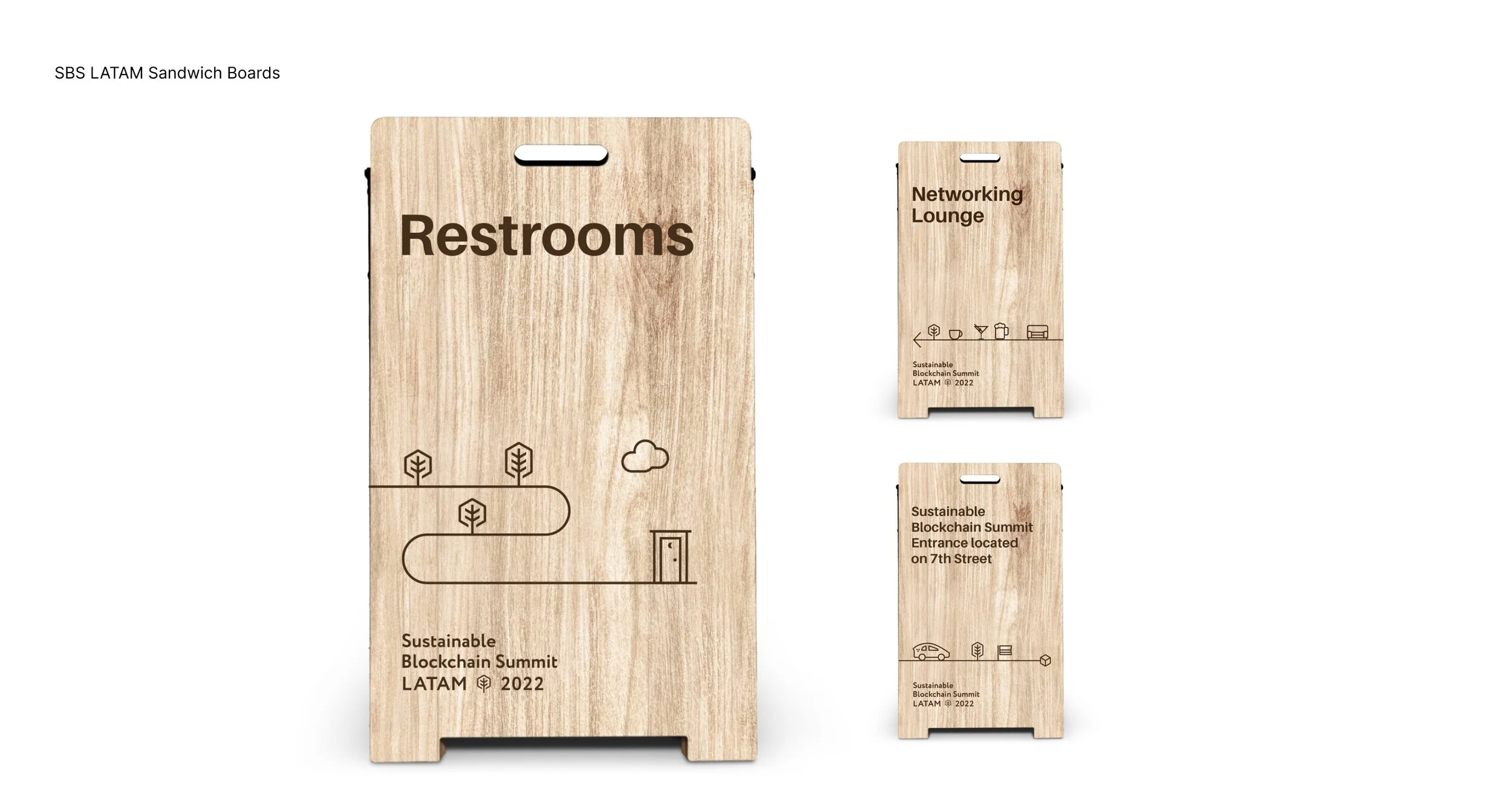 SBS LATAM-sandwich-board2.jpg