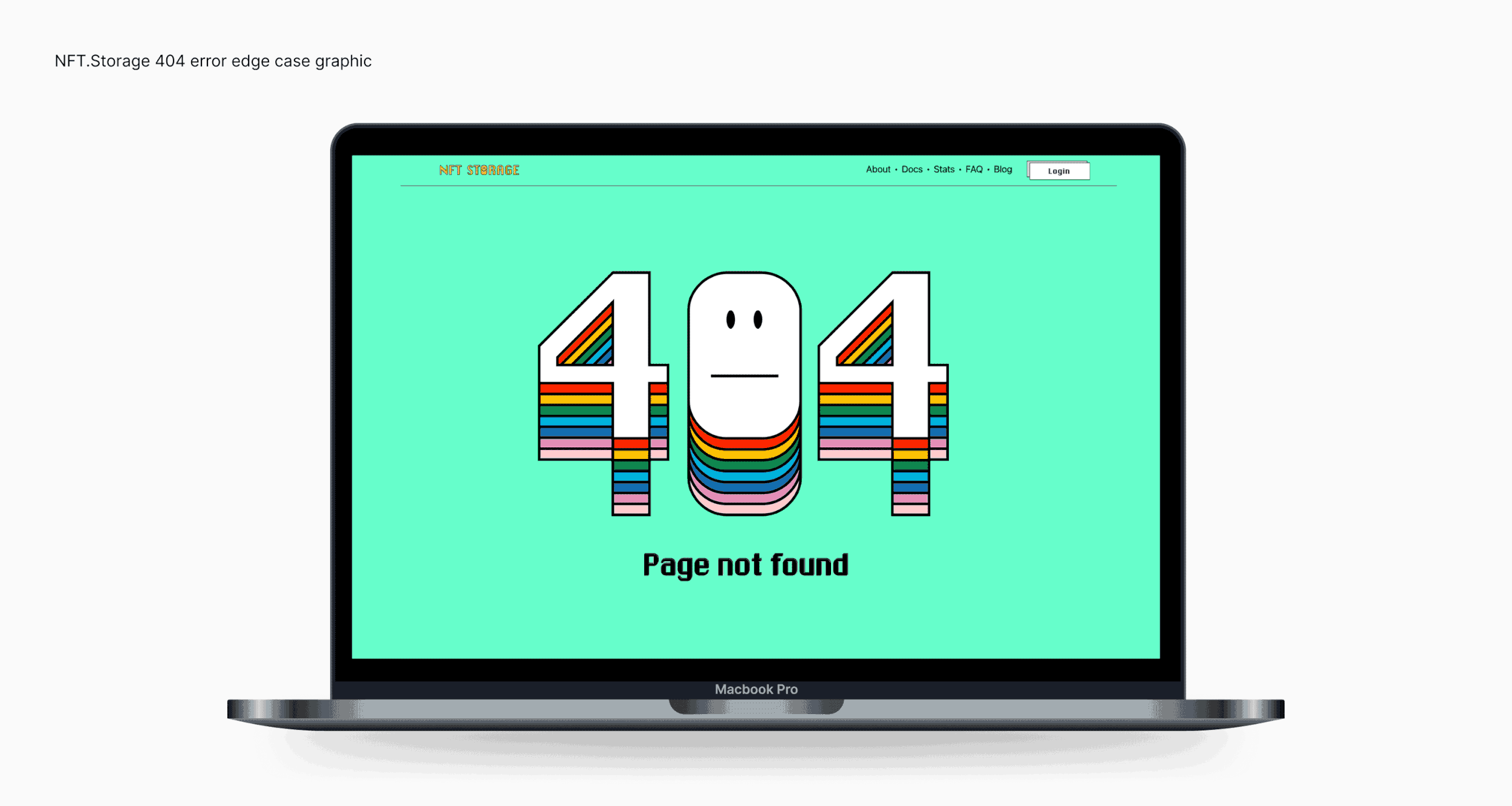 NFTStorage-404-animation.gif