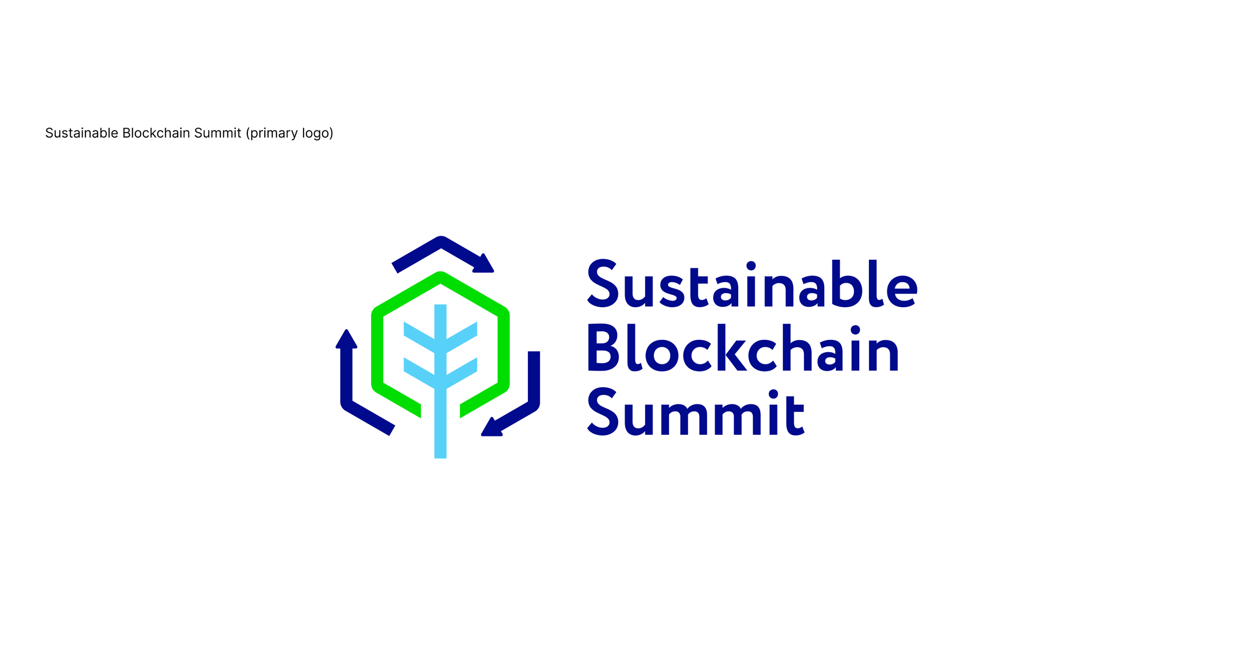 Sustainable Blockchain Summit (primary logo).png