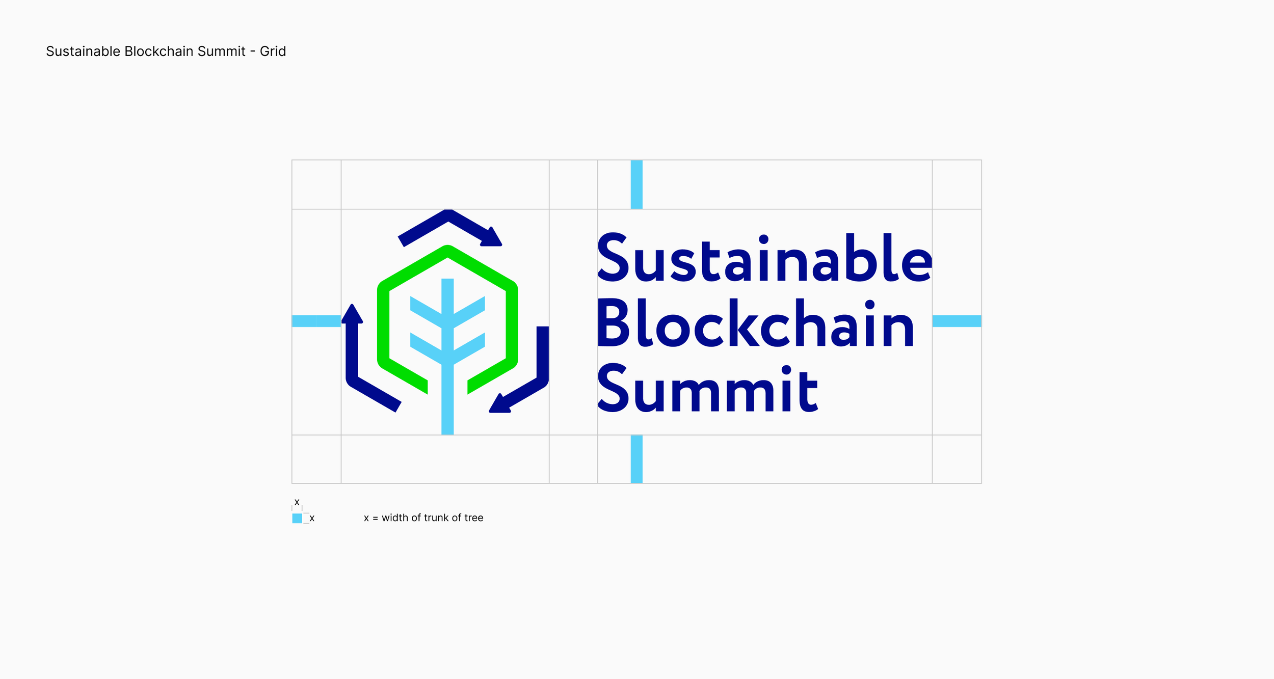 Sustainable Blockchain Summit - Grid.png