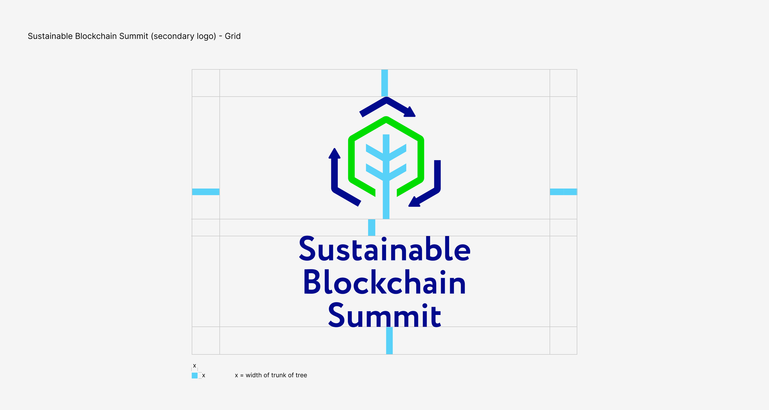Sustainable Blockchain Summit (secondary logo) - Grid.png