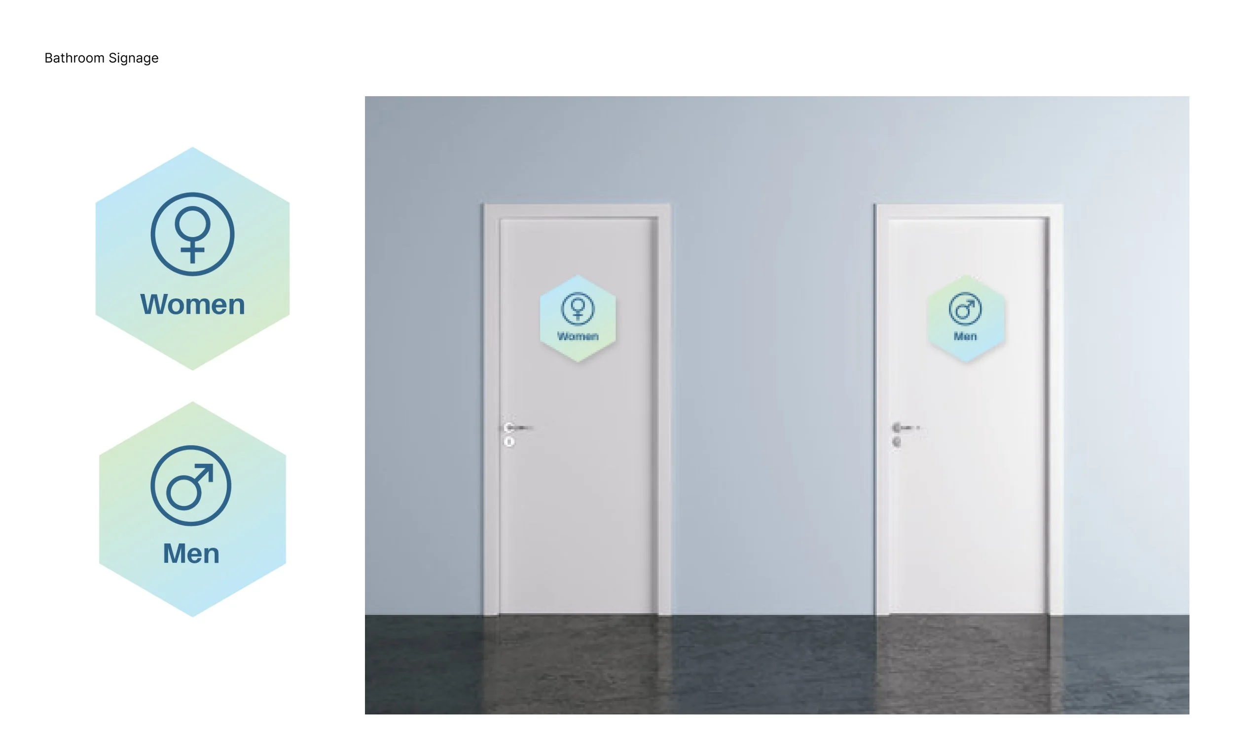 SBS LATAM-Bathroom-Signage.jpg