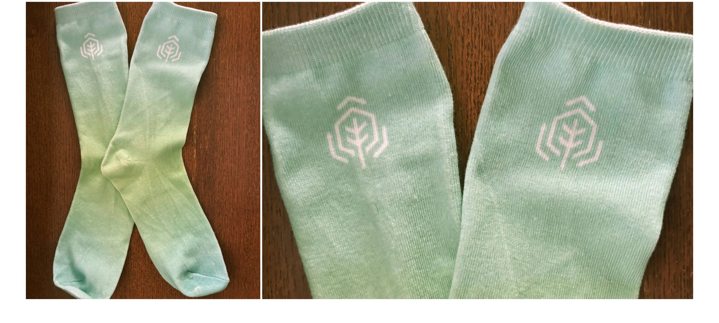 Swag - Socks.jpg