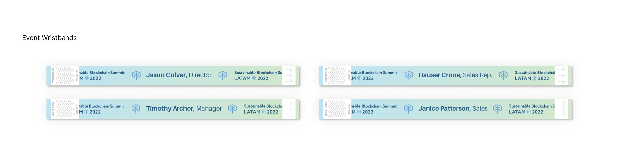 SBS LATAM-sandwich-wristband.jpg