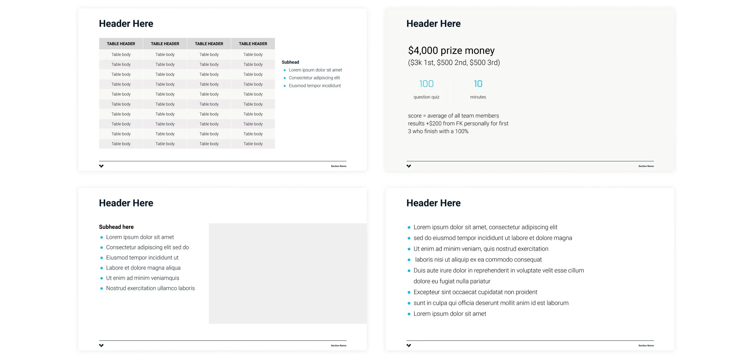 Presentation5.jpg