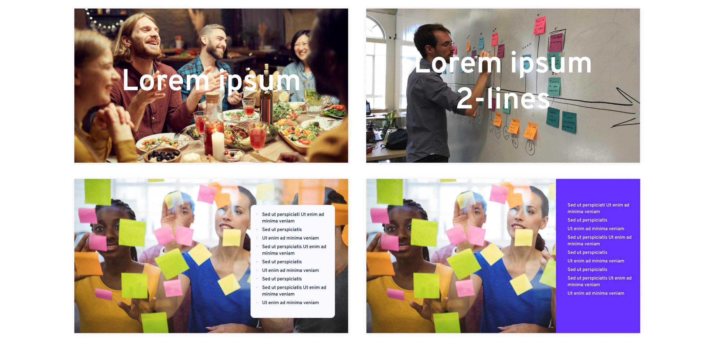 Presentation31.jpg