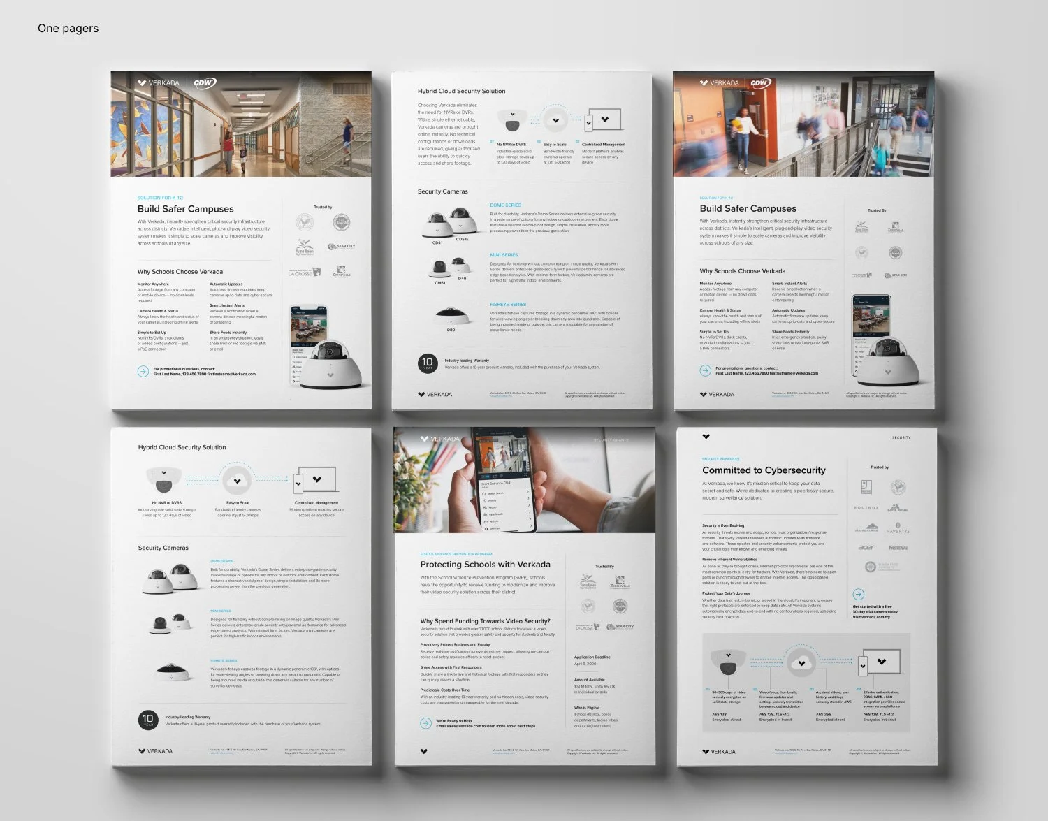 Verkada-one-pager.jpg