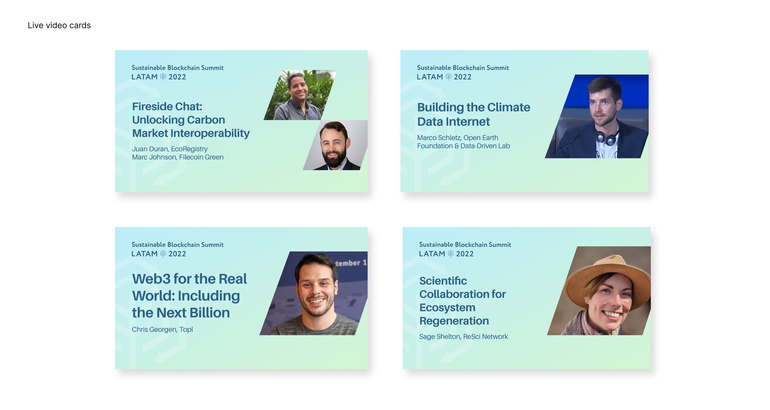 SBS LATAM design system (Live video cards cards).jpg