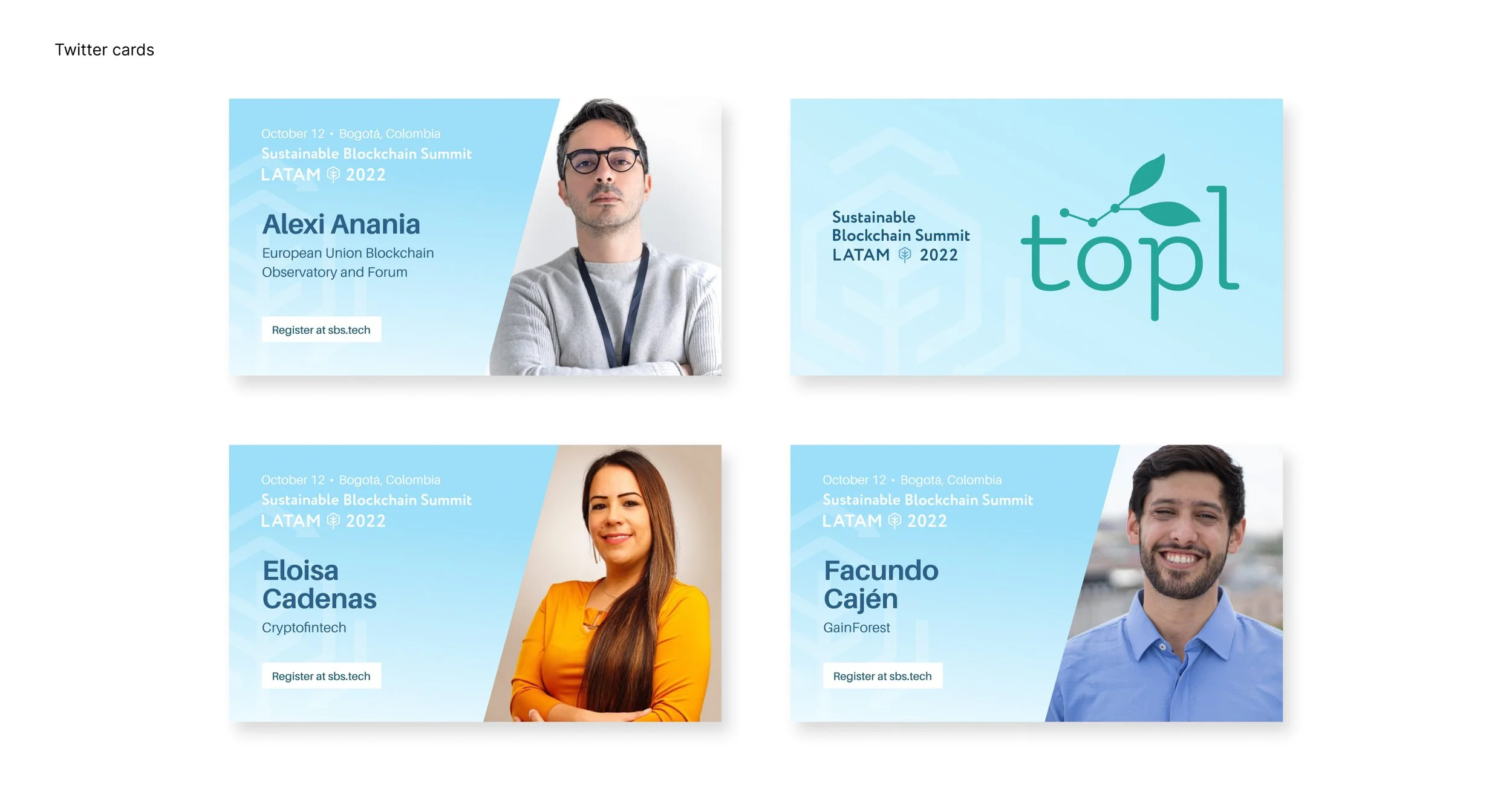 SBS LATAM design system (Twitter cards).jpg