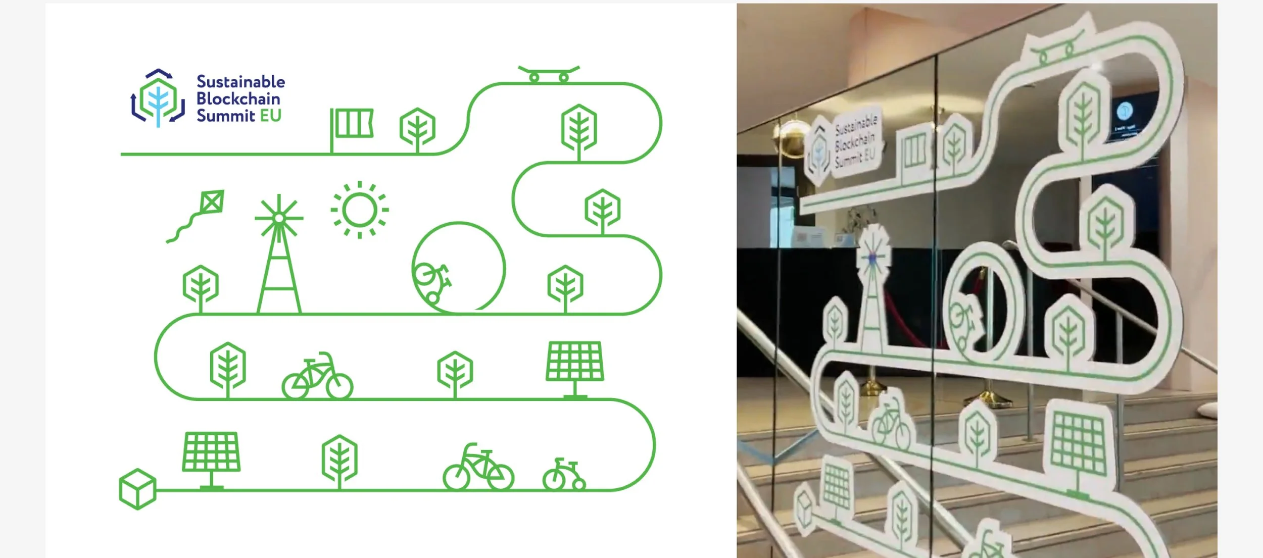 Sustainable Blockchain Summit graphics3.jpg