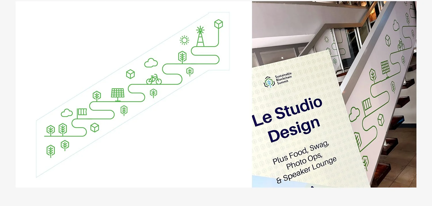 Sustainable Blockchain Summit graphics4.jpg
