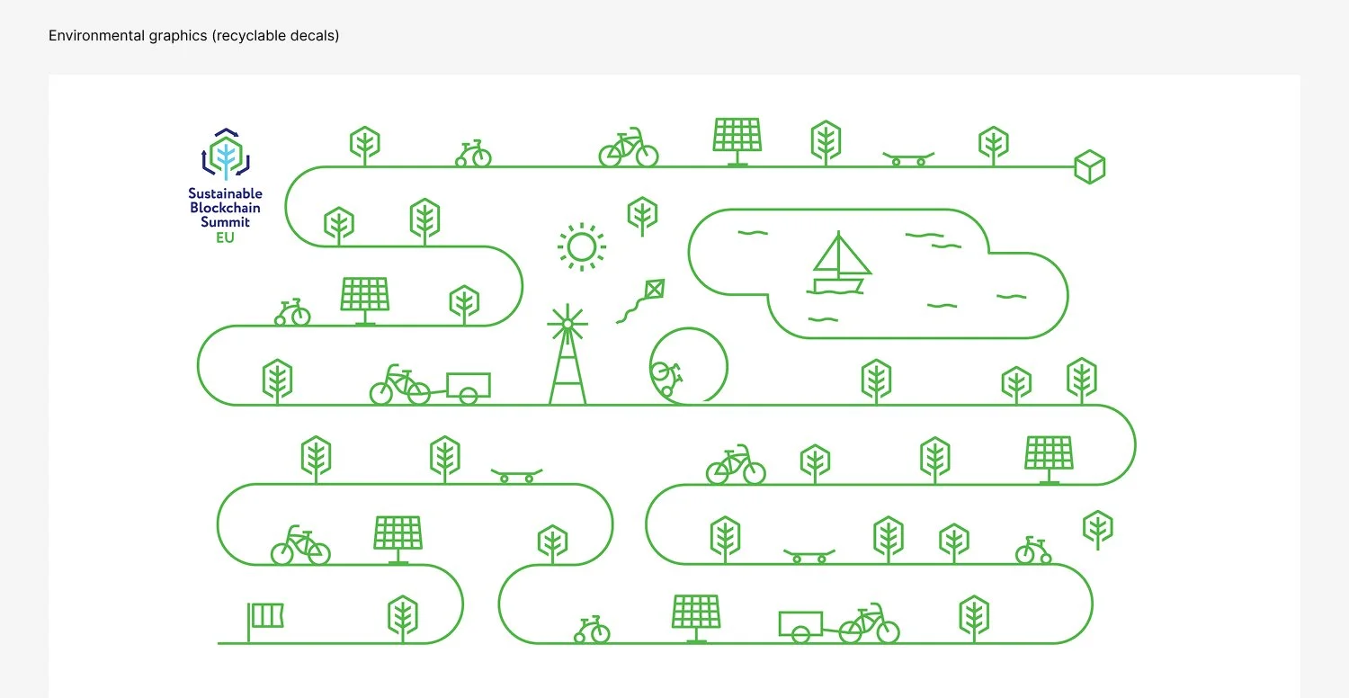 Sustainable Blockchain Summit graphics.jpg