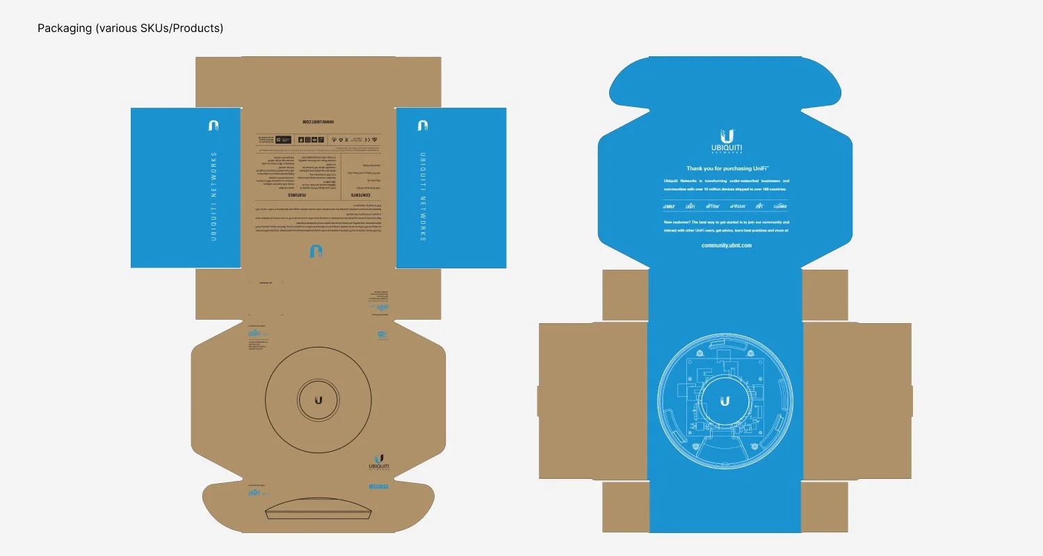 Ubiquiti-packaging.jpg