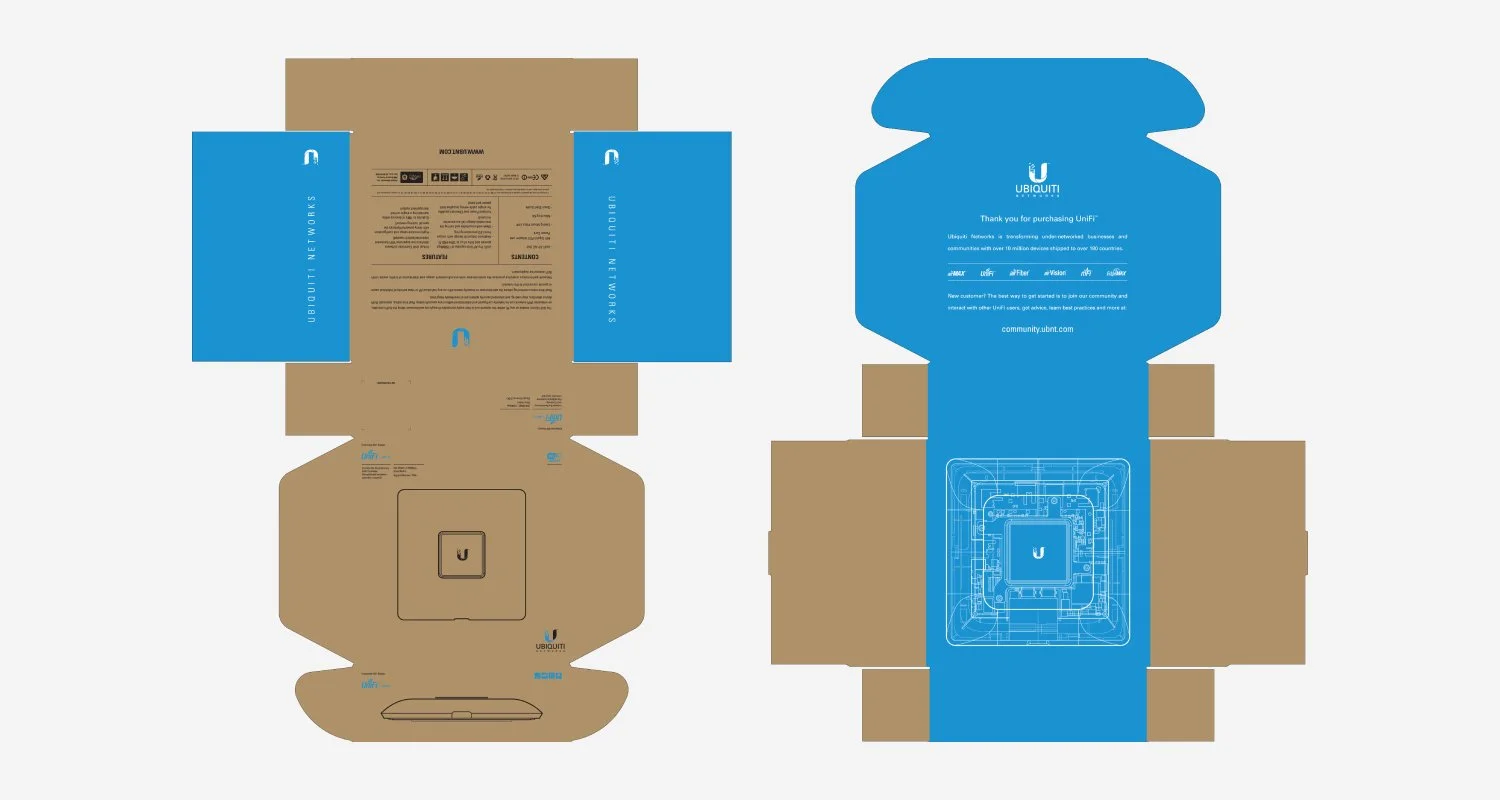 Ubiquiti-packaging2.jpg