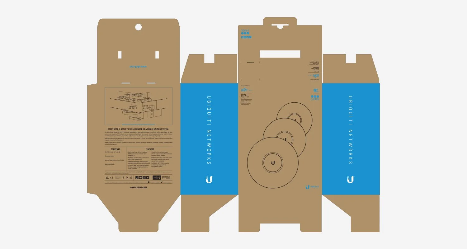 Ubiquiti-packaging3.jpg