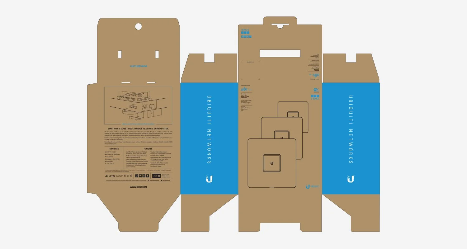 Ubiquiti-packaging4.jpg