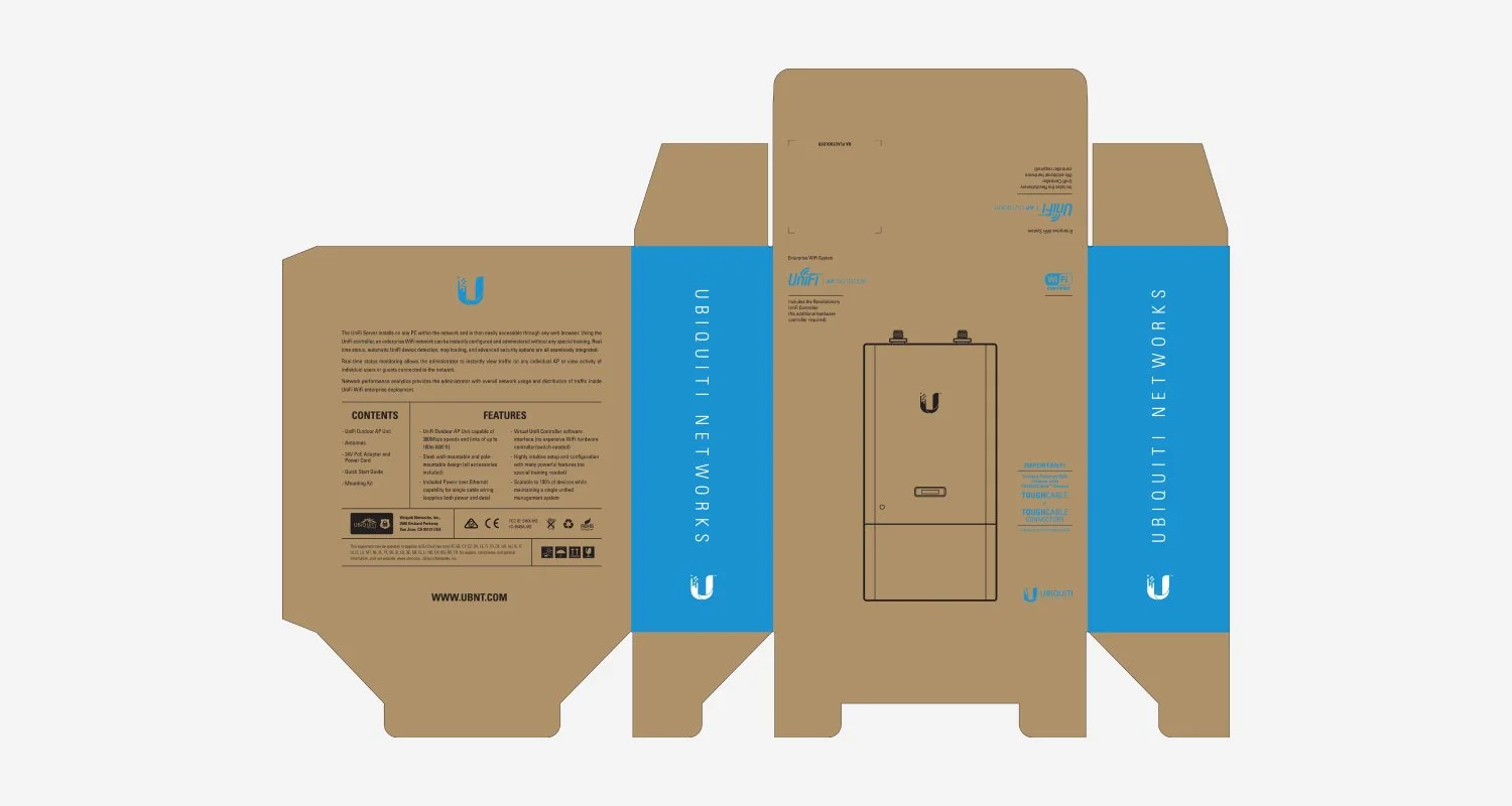 Ubiquiti-packaging5.jpg