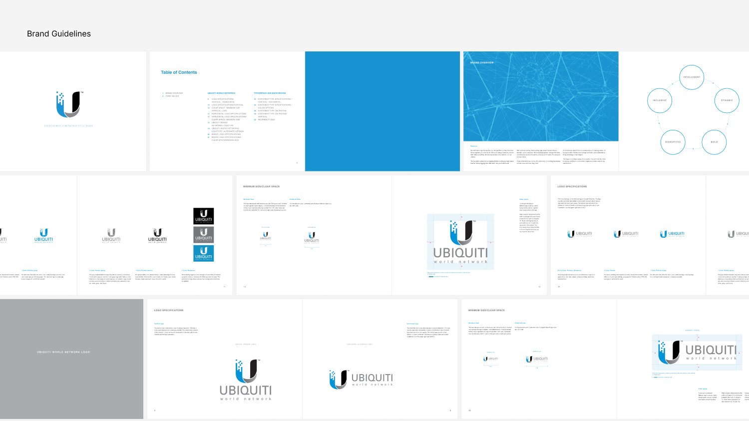 Ubiquiti-brandguidlines.jpg